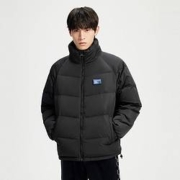 20点：GXG 男士羽绒服 GHD1110767H