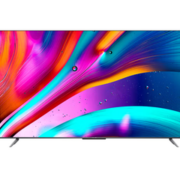 PLUS会员！FFALCON 雷鸟 55S535D 液晶电视 55英寸 4K