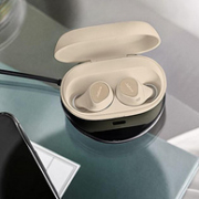 Jabra 捷波朗 Elite 7 Pro 主动降噪 真无线蓝牙耳机