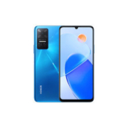 HONOR 荣耀 Play6T 5G手机 8GB+256GB 魅海蓝
