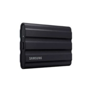 Samsung 三星 T7 Shield USB 3.2 Gen.2外置便携式固态硬盘2 TB