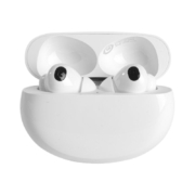 【全新】OPPO Enco X2真无线降噪蓝牙耳机降噪耳机蓝牙耳机