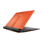 5日0点：ThundeRobot 雷神 911 Zero 16英寸游戏本（i7-12700H、16GB、512GB、RTX 3070Ti）