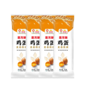 概率券、京喜APP: 金龙鱼 鸡蛋挂面 150g*4包