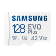 三星s10 s8安卓手机内存tf卡通用oppo荣耀vivo华为M6 surface小米平板电脑扩展卡 内存卡128G+ SD卡套