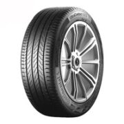 Continental 马牌 汽车轮胎 UC6 195/65R15 91V
