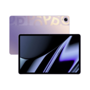 【官方正品】OPPO Pad电脑2022旗舰学生网课学习绘画游戏 oppopad