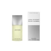 三宅一生 一生之水男士淡香水 EDT 75ml