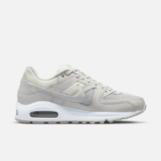 20点开始：Nike耐克 AIR MAX COMMAND女子运动鞋397690