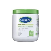 88vip:Cetaphil 丝塔芙 大白罐保湿霜 566g