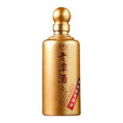 潭酒 纪念版 酱香型53度大曲坤沙固态发酵白酒 送礼收藏高度白酒 潭酒T5 单瓶