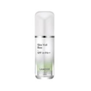 88VIP：LANEIGE 兰芝 雪纱丝柔隔离霜 30ml 多色可选