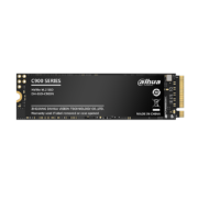 dahua 大华DahuaC900PLUSSSD固态硬盘M.2接口(NVMe协议) 笔记本台式机硬盘 C900 256G|主推高速游戏版|