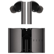 FIIL CC Pro2主动降噪真无线蓝牙耳机苹果华为小米手机通用