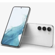 一拖再拖？三星Galaxy S23系列或将于2月中下旬发布