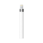 Apple/苹果 2022新品 Pencil 1代笔 适用iPad10代手写笔 带转换器