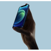 iPhone 15或将回归mini机型，苹果明年将会使用机海战术