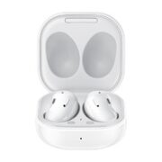SAMSUNG 三星 Galaxy Buds Live 蓝牙耳机
