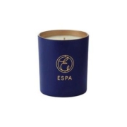 ESPA 香薰烛 200g