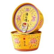 美享时刻 加热即食佛跳墙 250g*3罐