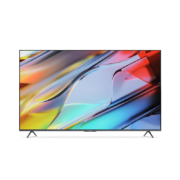 plus会员、需抢券：Redmi 红米 L75R8-X 游戏电视 X 75英寸 4K