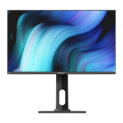 SANC 24英寸2K 165Hz IPS电竞显示器 1MS快速液晶 游戏小钢炮小金刚电脑屏幕G5C 24英寸2k+165Hz电竞屏