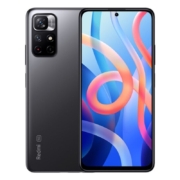 【现货速发】红米Note11 双5G天玑810 5000mAh电池 33W Pro快充