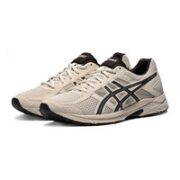 ASICS 亚瑟士 GEL-CONTEND 4 男子运动跑鞋 T8D4Q-030