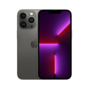 Apple iPhone 13 Pro Max (A2644) 支持移动联通电信5G【12月17日发完】