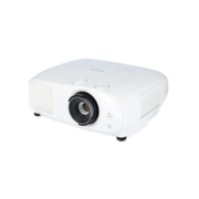 EPSON 爱普生 EH-TW7000 家庭影院投影机 白色