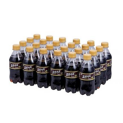 概率券、88VIP：ASIA 亚洲 碳酸饮料 经典沙示汽水300ml*24瓶
