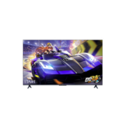 TCL 75V8E 液晶电视 75英寸 4K