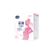 飞鹤星蕴 孕产妇奶粉 400克【电商专供】