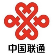 京喜APP: 联通  话费慢充  50面值 72小时内到账