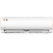 预售、需抢券、PLUS会员：Midea 美的 智弧系列 KFR-26GW/N8MJA3 新三级能效 壁挂式空调 大1匹