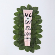 京东特价APP：惠寻 护牙龈亮白牙膏 110g/支