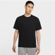 Nike 耐克 DB9976 男子滑板宽松T恤