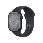 Apple/苹果原装 Watch Series 8 2022款新品智能手表