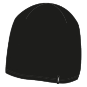 DECATHLON 迪卡儿童滑雪帽WEDZE2