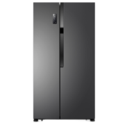 容声冰箱592升对开门一级能效风冷无霜低噪变频家用双开门超大容量以旧换新BCD-592WD16HPA