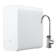 MIJIA 米家 MR1282 反渗透纯水机 1200G