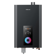 再降价，Vanward 万和 JSQ30-MF6D16 燃气热水器 16升