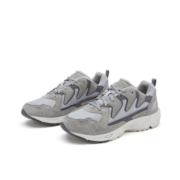new balance 875系列 女款复古老爹鞋 ML875OG