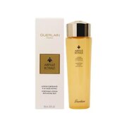 5日10点：GUERLAIN 娇兰 帝皇蜂姿蜜润修护精粹水 150ml