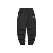 88VIP：SKECHERS 斯凯奇 中性款运动长裤 L322W059