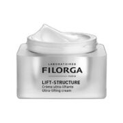 FILORGA 菲洛嘉 提拉紧致塑颜日霜 50ml