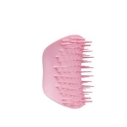 TANGLE TEEZER 美发梳 粉色