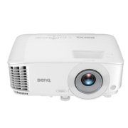 明基（BenQ）MW560高亮网课投影仪 投影仪家用 投影仪办公（4000流明 高对比度 10W音响）