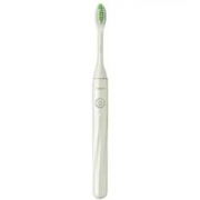 PLUS会员：PHILIPS 飞利浦 HY1200/17 电动牙刷