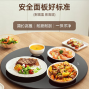 PLUS会员：Midea 美的 MC-BW03W3-011 热菜板